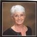 Marcie Hooks