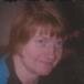 Delores Irene Smith