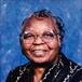 Queen Esther Lowe