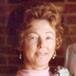 Mrs. Lou Anne Staffney