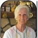Ellen Jane Eisele