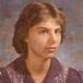 Cheryl Sue Gorney