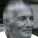 Oscar Lee Ingles