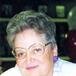 Vonda Louise Fyfe