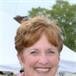 Susan McNamee