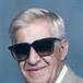Ralph John Landenberg