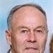 Everald Francis Piotter
