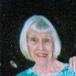 Sally J. Vanittersum