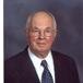 Edward J. Essenmacher