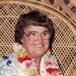 Betty L. Lamb