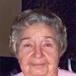 Norma F. Callender