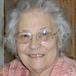 Dolores B. Kranz
