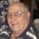 Chester A. Dahlke