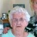Josephine Katherine Spencer