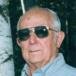 Leonard S. Gornowich