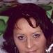 Ronda Lynn Pawlowski
