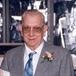 Chester Edward Klaska