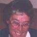 Alice Doreen McDaniel
