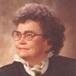 Bessie J. Wilson