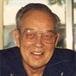 William Lee Hoeldtke