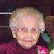Theresa Marie Messing
