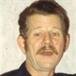 Richard Edward Pullen