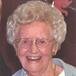 Beatrice M. Cooper