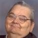 Duane J. Romzek