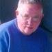 Robert James Pawlowski