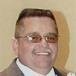 Douglas S. Edgell