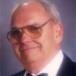 Bruce C. Kleinknecht