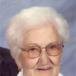 Arline Katherine Ender