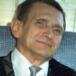 Frank J. Lemanski