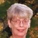 Mary Ann Tenbusch
