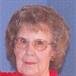 Geraldine Mary Koehn