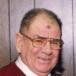 Arthur W. Sengstock
