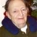 James Edward Cregeur