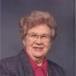 Bertha A. Lange
