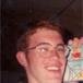 Matthew James O`Connor