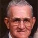 Milo Edward Brown