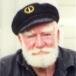 Clarence Junior McCollough