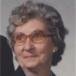 Bette A. Deike