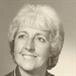 Mrs. Kathryn Farrell Prince
