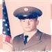 John R. Wameling