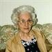 Angeline "Angie" Bilotti