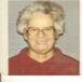 Antoinette (Pinto) Talarico