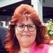 Linda Lee Beauchamp