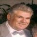 Angelo Saporito