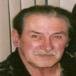 Virgil H. "Stoney" Stone