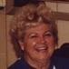 Dorothy Couch (Lebanon)
